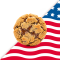 COOKIE CIOCCOLATO FONDENTE